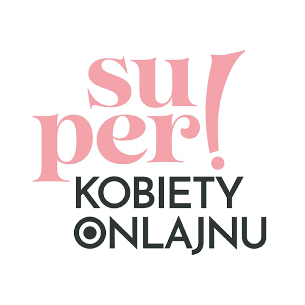 Super Kobiety Onlajnu