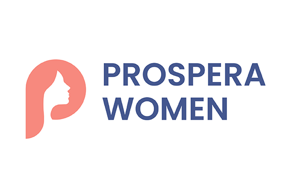 Prospera Women