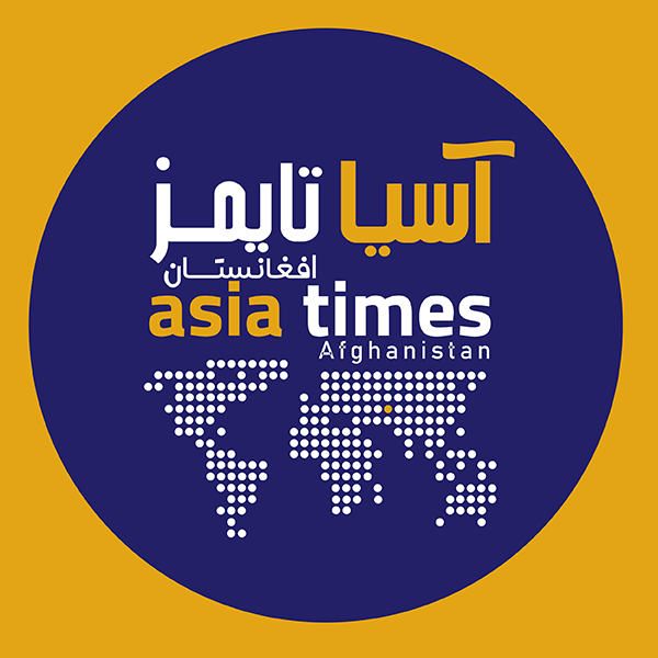 Asia Times