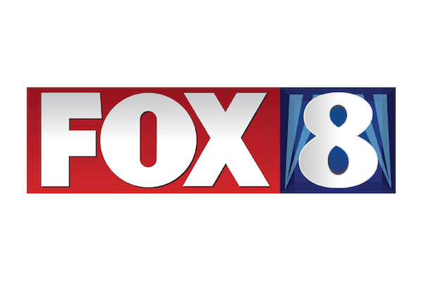 Fox8