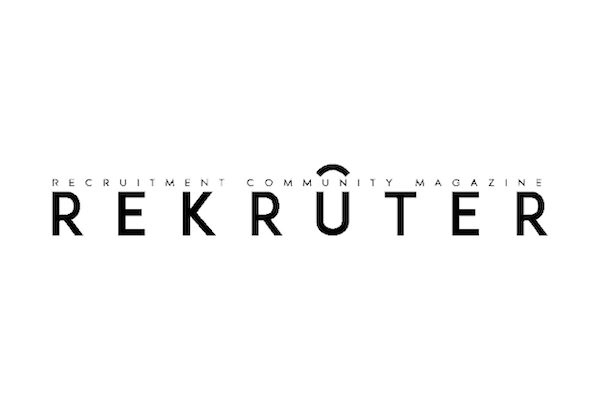 Rekruter
